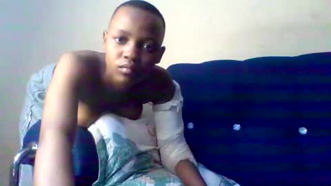 Snapshot of whitneyrose254 chatting on 06/08/26, 03:51 whitney online show from 06/08/26, 03:51