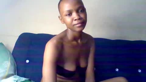 Snapshot of whitneyrose254 chatting on 06/10/26, 04:23 whitney online show from 06/10/26, 04:23