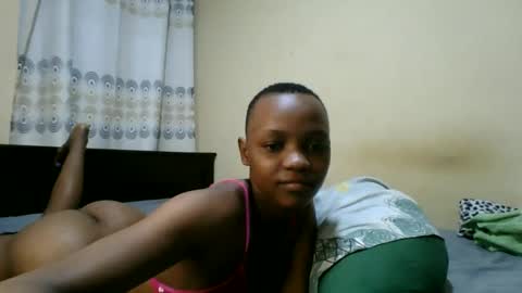 Snapshot of whitneyrose254 chatting on 06/13/26, 06:44 whitney online show from 06/13/26, 06:44