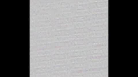 Snapshot of whitnkat chatting on 11/17/25, 03:51 Wh1t Ky online show from 11/17/25, 03:51