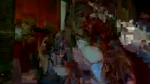 Jose and Lola online show from 11/02/25, 05:21