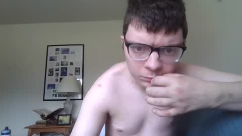 christopher perkins online show from 08/09/26, 06:24