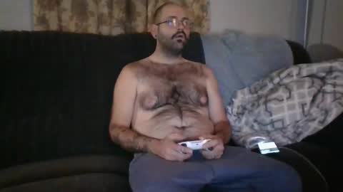 who_again_ online show from 11/09/25, 05:17