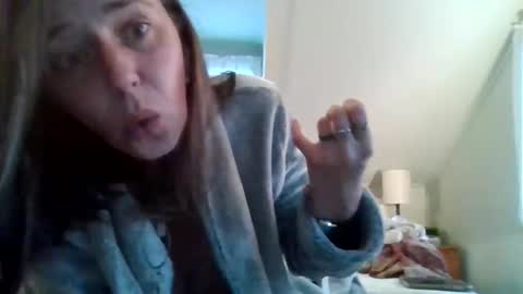 Miss Dior online show from 11/06/25, 09:26