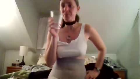 Miss Dior online show from 11/10/25, 01:04