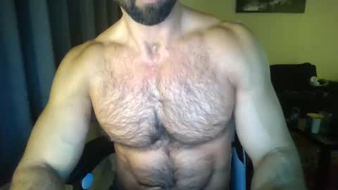 AC Flex online show from 12/18/24, 01:37