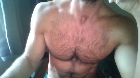 Snapshot of whoathatsrad chatting on 02/04/26, 08:36 AC Flex online show from 02/04/26, 08:36