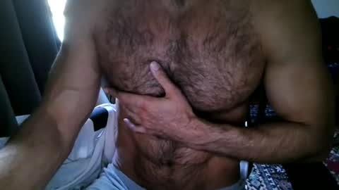 Snapshot of whoathatsrad chatting on 06/24/26, 05:01 AC Flex online show from 06/24/26, 05:01