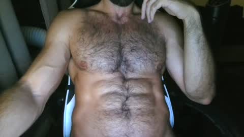 Snapshot of whoathatsrad chatting on 07/02/26, 01:49 AC Flex online show from 07/02/26, 01:49