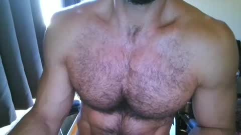 Snapshot of whoathatsrad chatting on 07/03/26, 06:47 AC Flex online show from 07/03/26, 06:47