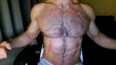 Snapshot of whoathatsrad chatting on 07/09/26, 02:37 AC Flex online show from 07/09/26, 02:37