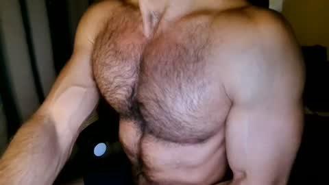 Snapshot of whoathatsrad chatting on 07/14/26, 01:52 AC Flex online show from 07/14/26, 01:52