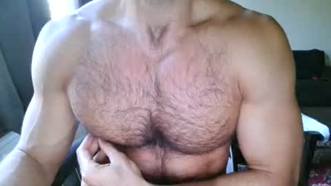 Snapshot of whoathatsrad chatting on 07/20/26, 05:04 AC Flex online show from 07/20/26, 05:04