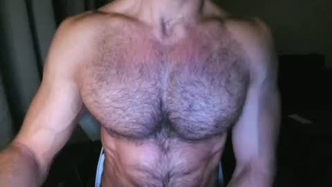 Snapshot of whoathatsrad chatting on 07/21/26, 05:54 AC Flex online show from 07/21/26, 05:54