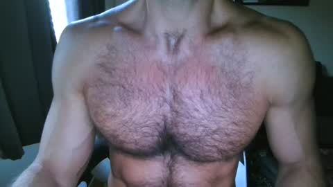 Snapshot of whoathatsrad chatting on 07/21/26, 05:59 AC Flex online show from 07/21/26, 05:59