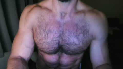 Snapshot of whoathatsrad chatting on 07/30/26, 07:07 AC Flex online show from 07/30/26, 07:07