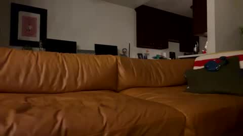 whoawerowhoa online show from 11/01/25, 12:40