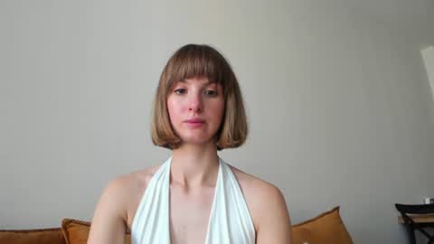 WhoIsEmily online show from 07/21/26, 03:14