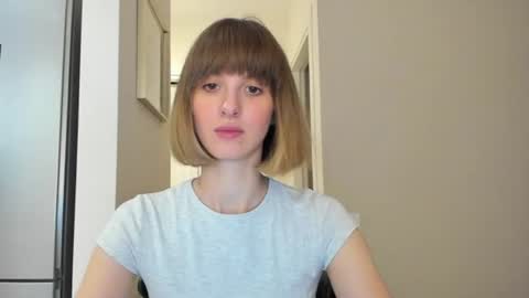 WhoIsEmily online show from 07/24/26, 05:11