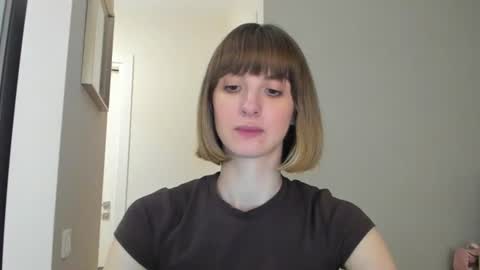 WhoIsEmily online show from 07/27/26, 06:37