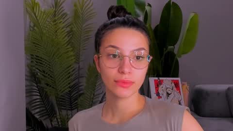 Snapshot of whoislulu chatting on 12/31/24, 01:57 whoislulu online show from 12/31/24, 01:57