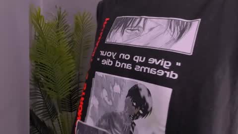 Snapshot of whoislulu chatting on 01/11/25, 07:27 whoislulu online show from 01/11/25, 07:27