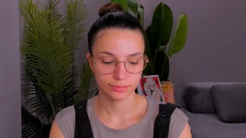 Snapshot of whoislulu chatting on 01/17/25, 07:27 whoislulu online show from 01/17/25, 07:27