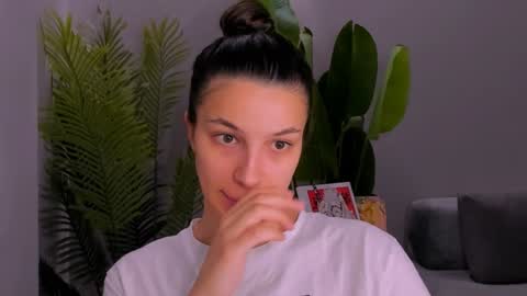 Snapshot of whoislulu chatting on 01/28/25, 07:00 whoislulu online show from 01/28/25, 07:00