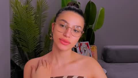 Snapshot of whoislulu chatting on 01/29/25, 09:39 whoislulu online show from 01/29/25, 09:39