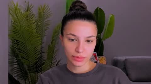 Snapshot of whoislulu chatting on 02/03/25, 07:07 whoislulu online show from 02/03/25, 07:07