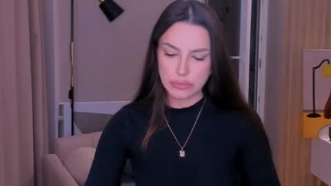 Snapshot of whoislulu chatting on 03/08/25, 05:43 whoislulu online show from 03/08/25, 05:43