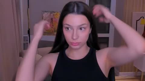 Snapshot of whoislulu chatting on 03/11/25, 05:46 whoislulu online show from 03/11/25, 05:46