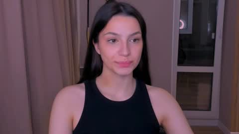 Snapshot of whoislulu chatting on 03/11/25, 11:59 whoislulu online show from 03/11/25, 11:59