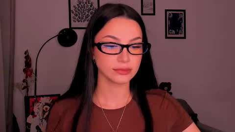 Snapshot of whoislulu chatting on 09/22/25, 01:51 whoislulu online show from 09/22/25, 01:51