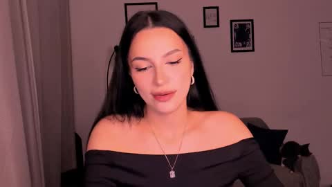 Snapshot of whoislulu chatting on 10/14/25, 06:20 whoislulu online show from 10/14/25, 06:20