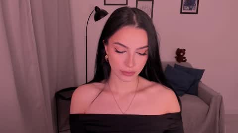 whoislulu online show from 11/16/25, 06:46