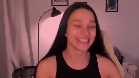 whoislulu online show from 04/29/26, 07:31