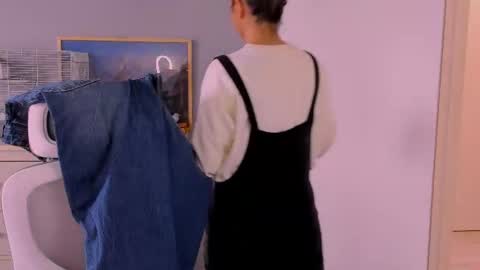 whoislulu online show from 07/28/26, 12:48