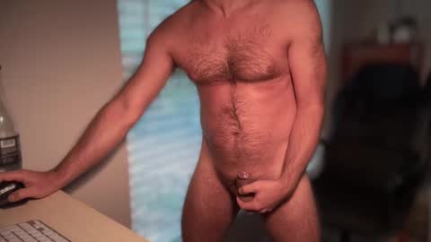 Snapshot of whoisthere_new chatting on 09/25/25, 08:01 whoisthere_new online show from 09/25/25, 08:01