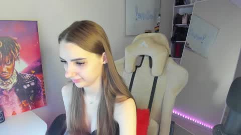 Abby  online show from 12/02/24, 02:31