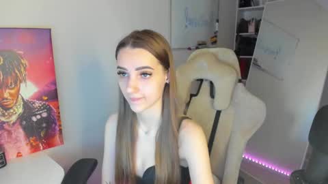 Abby  online show from 12/02/24, 05:37