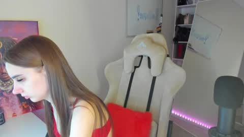 Abby  online show from 12/04/24, 12:58
