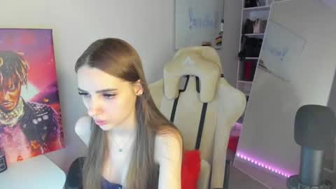 Abby  online show from 12/05/24, 11:05