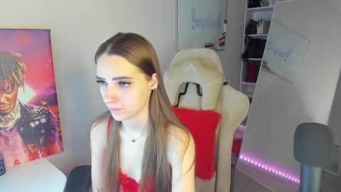 Abby  online show from 12/08/24, 07:26