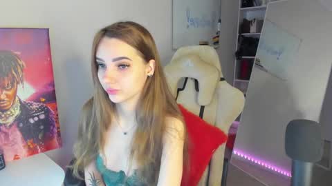 Abby  online show from 12/09/24, 04:56