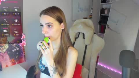 Abby  online show from 12/09/24, 02:28