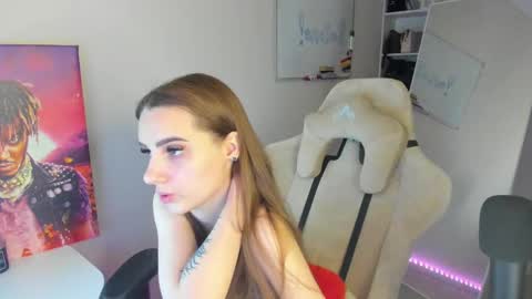 Abby  online show from 12/10/24, 04:13
