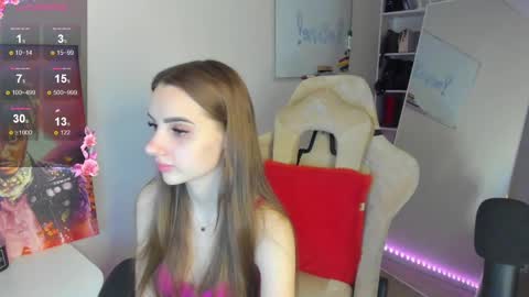 Abby  online show from 12/11/24, 12:23