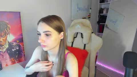 Abby  online show from 12/12/24, 04:04