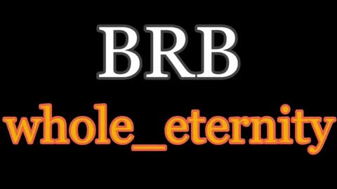 Abby  online show from 12/12/24, 07:08